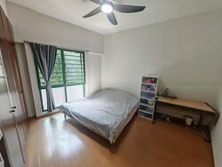 Signature Park (D21), Condominium #471403021